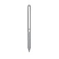 HP Active Pen G3 HP Active Pen G3